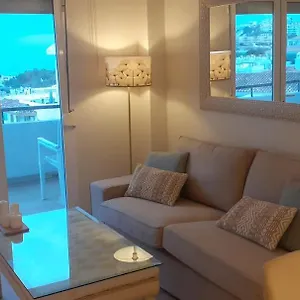 apartamento-atico-en-mijas-costa-con-piscina.es-andalucia.com/